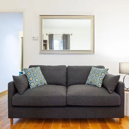 Easyhomes - Central Station-3