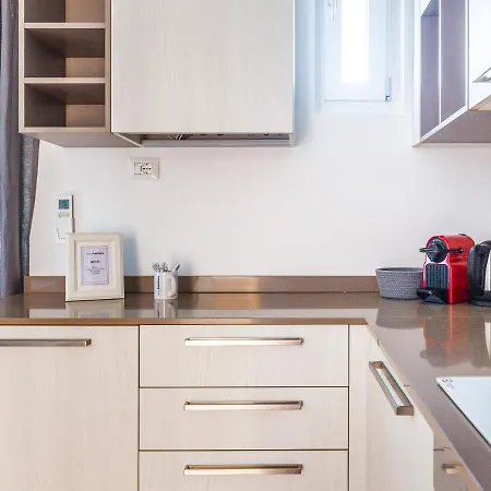 Easyhomes - Central Station-2